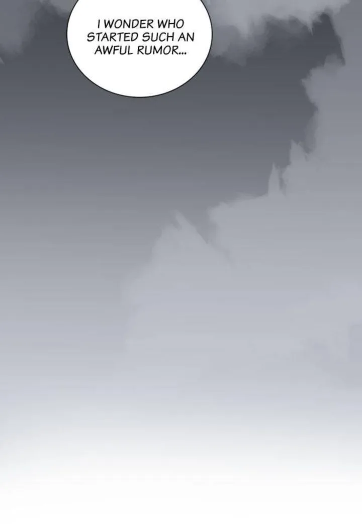My Roommate Is a Gumiho Chapter 0 page 33