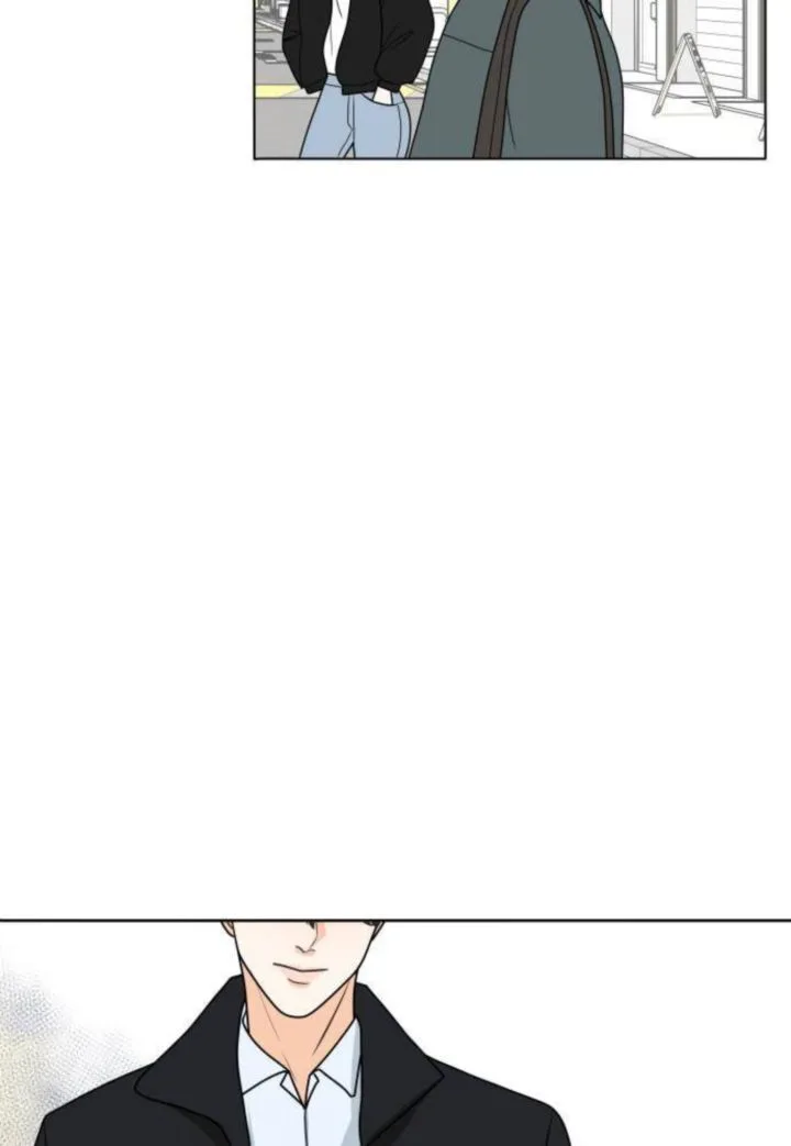 My Roommate Is a Gumiho Chapter 0 page 37