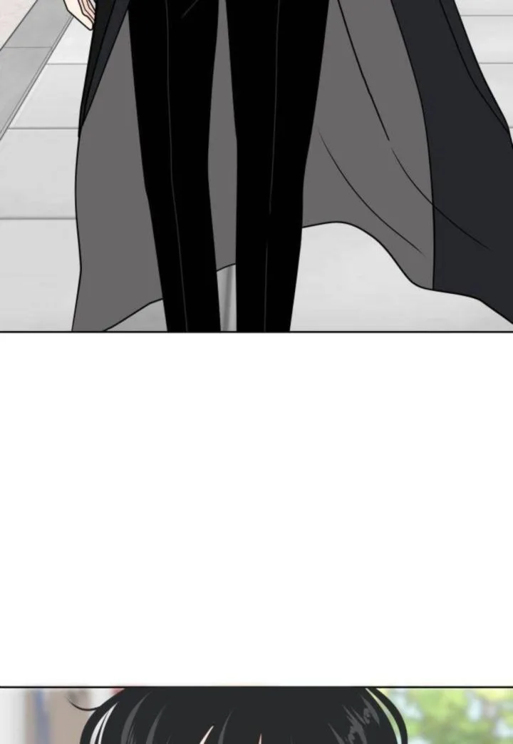 My Roommate Is a Gumiho Chapter 0 page 40