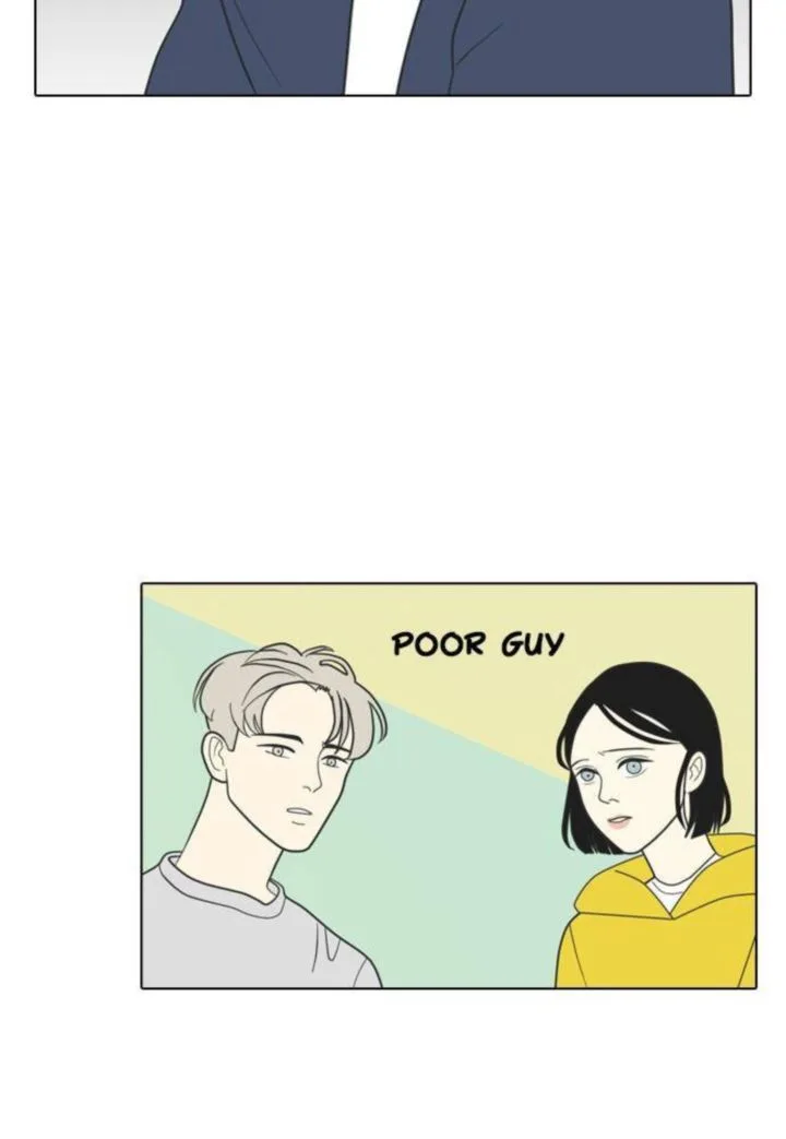 My Roommate Is a Gumiho Chapter 1 page 10