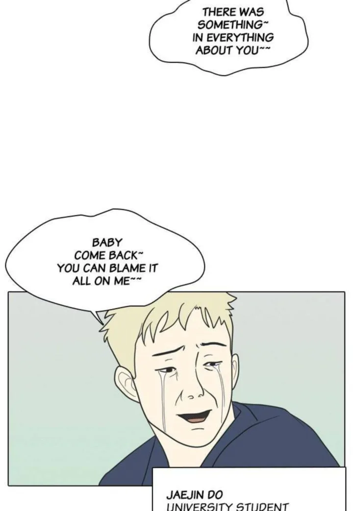 My Roommate Is a Gumiho Chapter 1 page 15