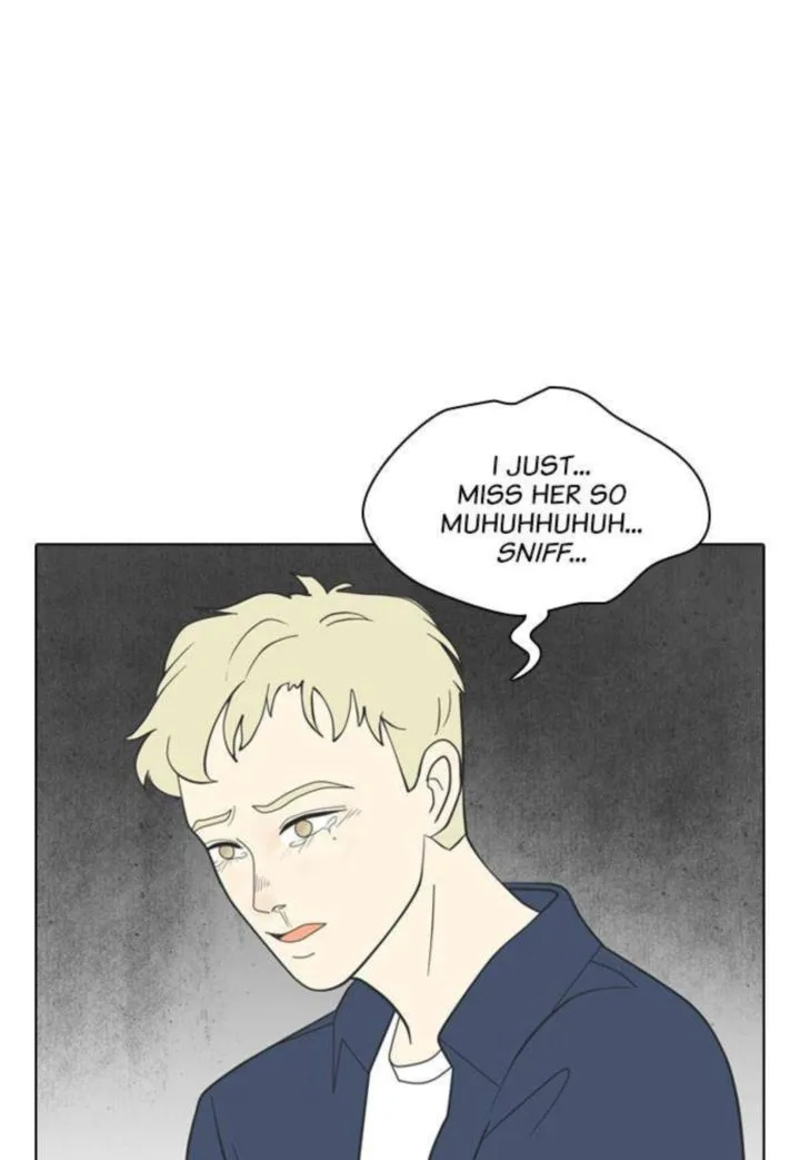 My Roommate Is a Gumiho Chapter 1 page 9