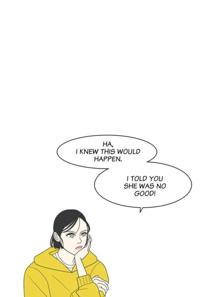 My Roommate Is a Gumiho Chapter 1 page 4