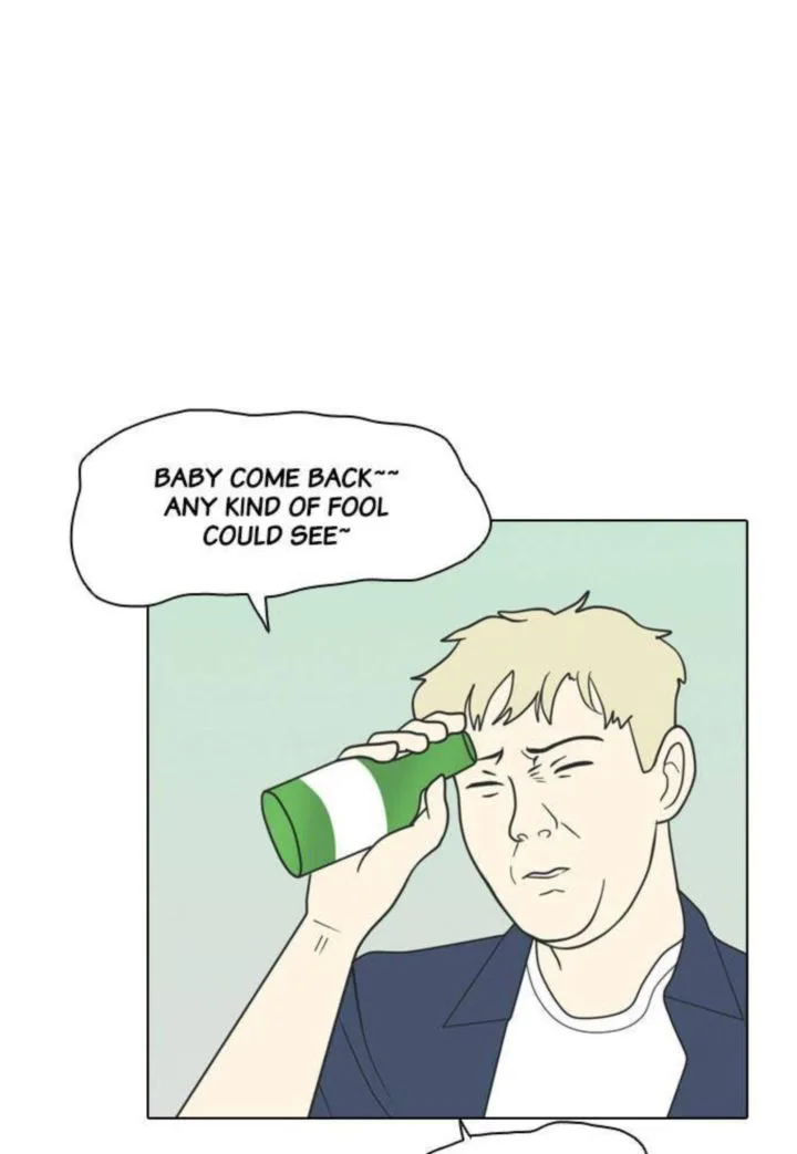 My Roommate Is a Gumiho Chapter 1 page 14