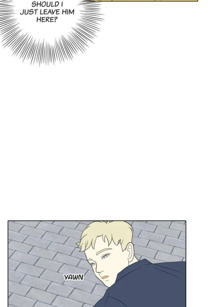 My Roommate Is a Gumiho Chapter 1 page 44