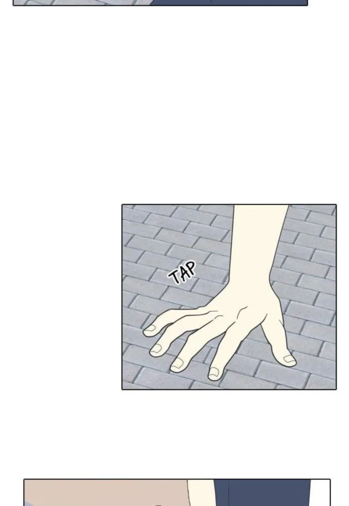 My Roommate Is a Gumiho Chapter 1 page 45