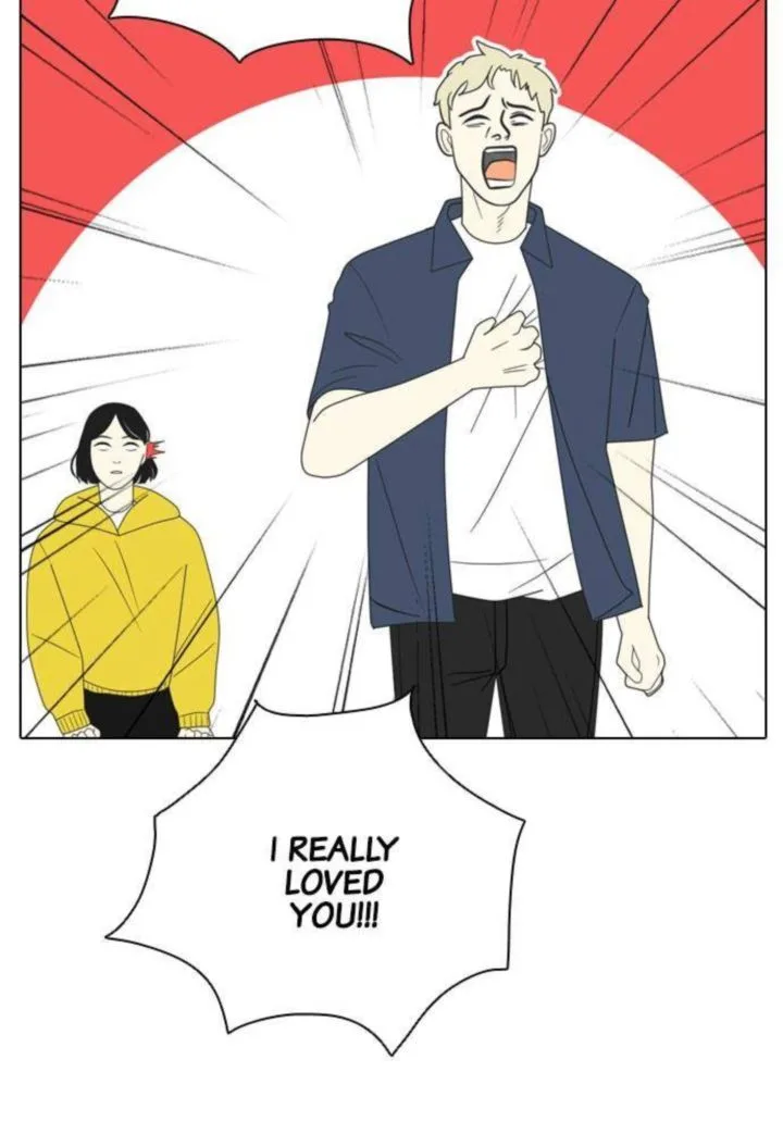 My Roommate Is a Gumiho Chapter 1 page 47