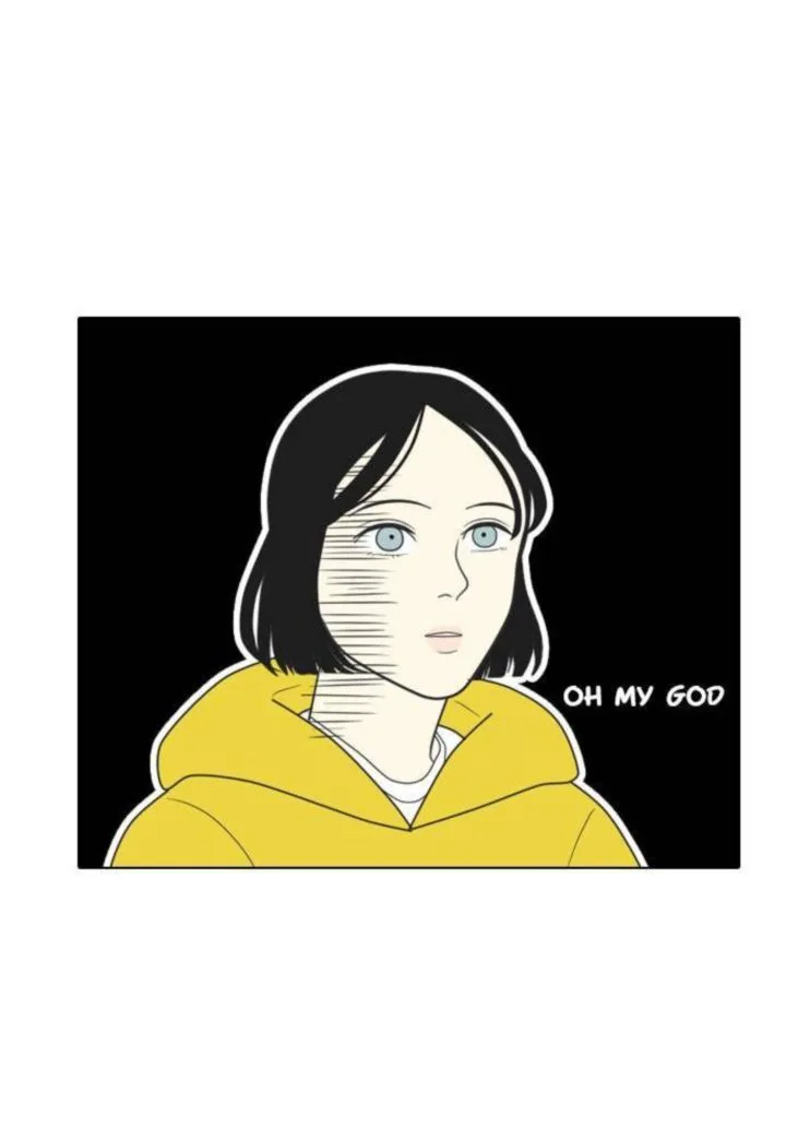 My Roommate Is a Gumiho Chapter 1 page 48