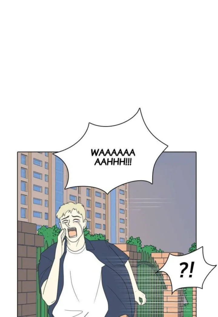 My Roommate Is a Gumiho Chapter 1 page 49