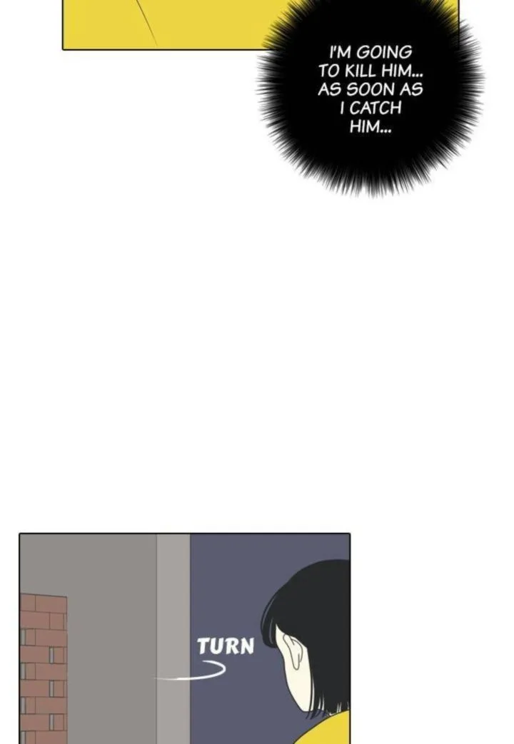 My Roommate Is a Gumiho Chapter 1 page 52