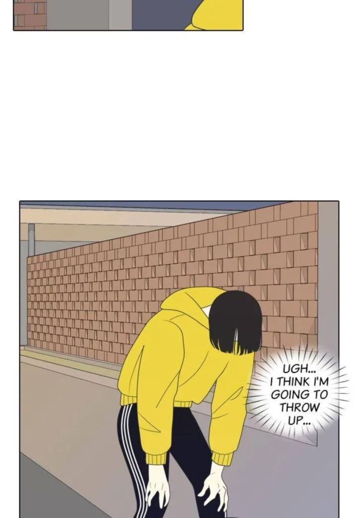 My Roommate Is a Gumiho Chapter 1 page 53