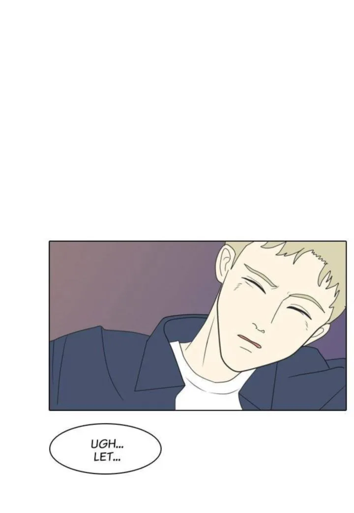 My Roommate Is a Gumiho Chapter 1 page 60