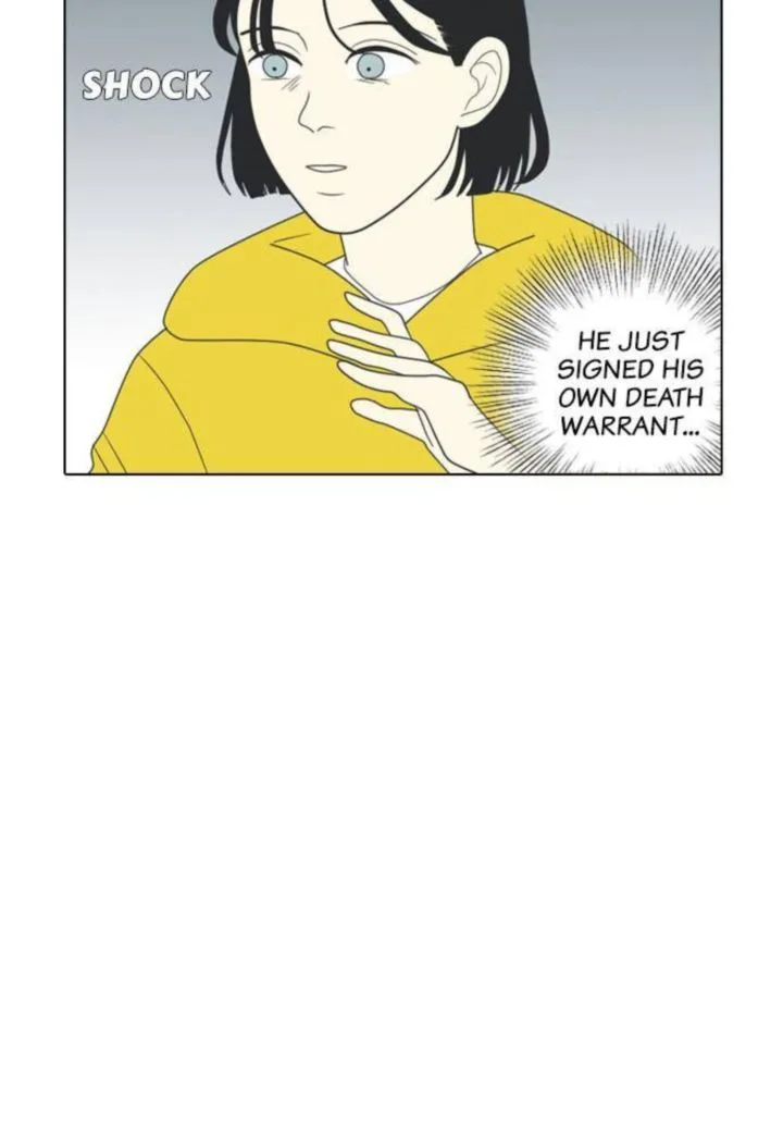 My Roommate Is a Gumiho Chapter 1 page 63