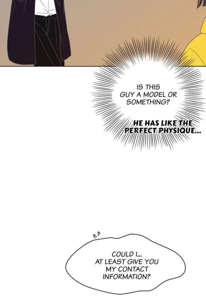 My Roommate Is a Gumiho Chapter 1 page 66