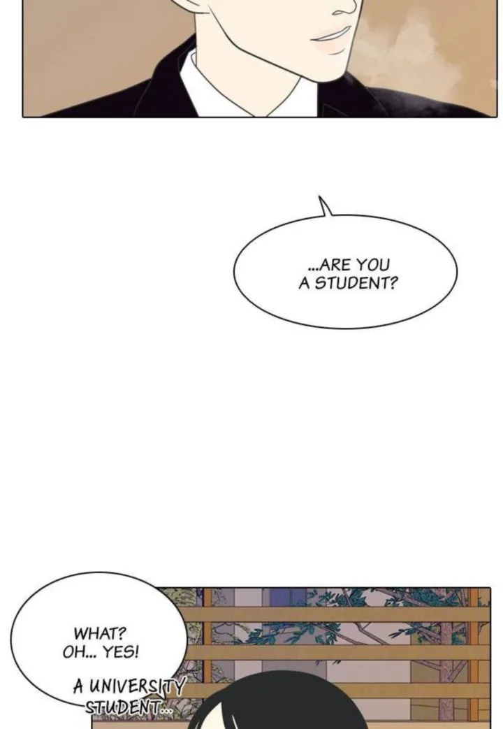 My Roommate Is a Gumiho Chapter 1 page 68