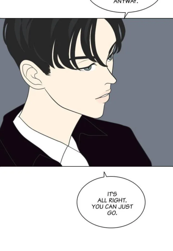My Roommate Is a Gumiho Chapter 1 page 70