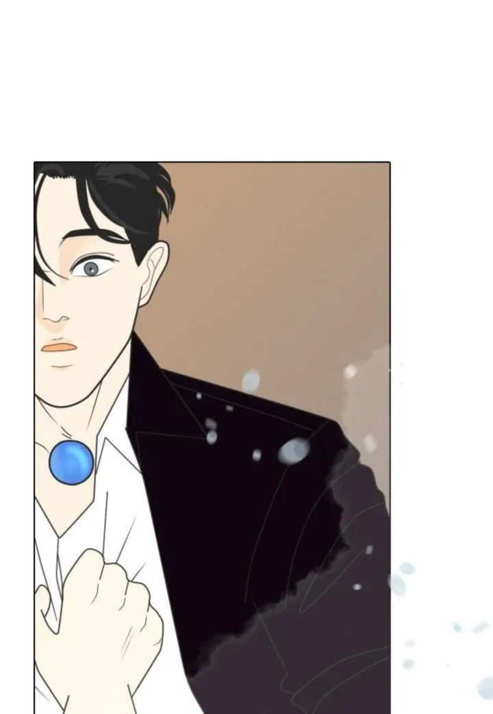 My Roommate Is a Gumiho Chapter 1 page 82