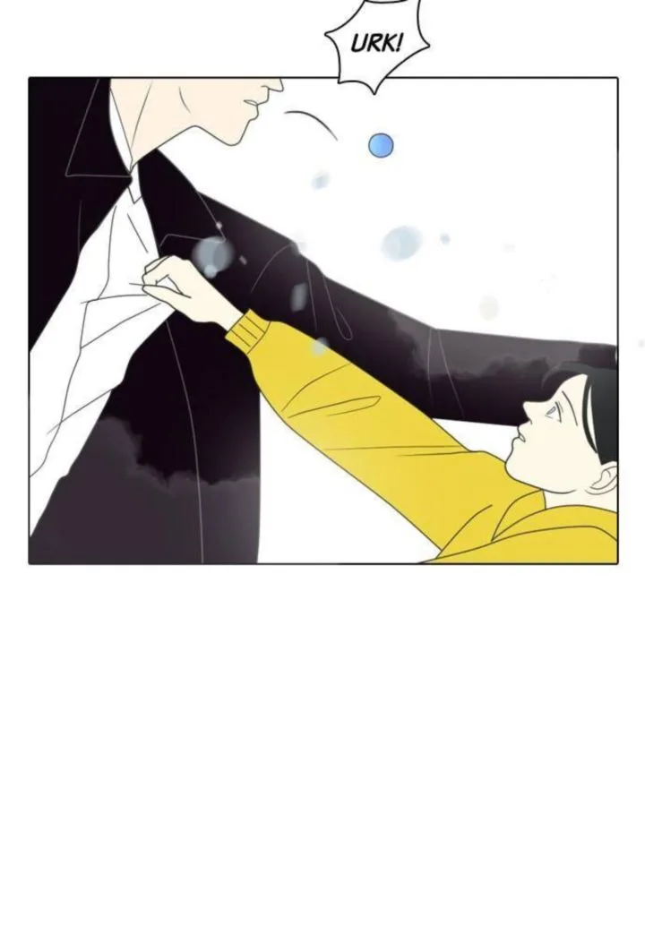 My Roommate Is a Gumiho Chapter 1 page 81
