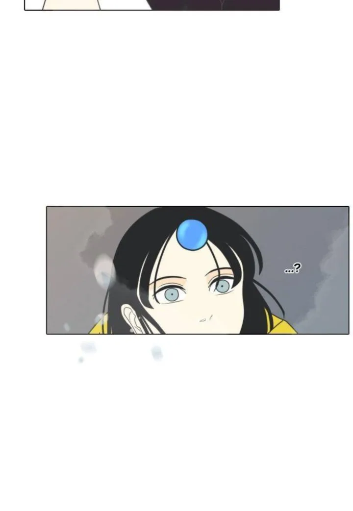 My Roommate Is a Gumiho Chapter 1 page 83