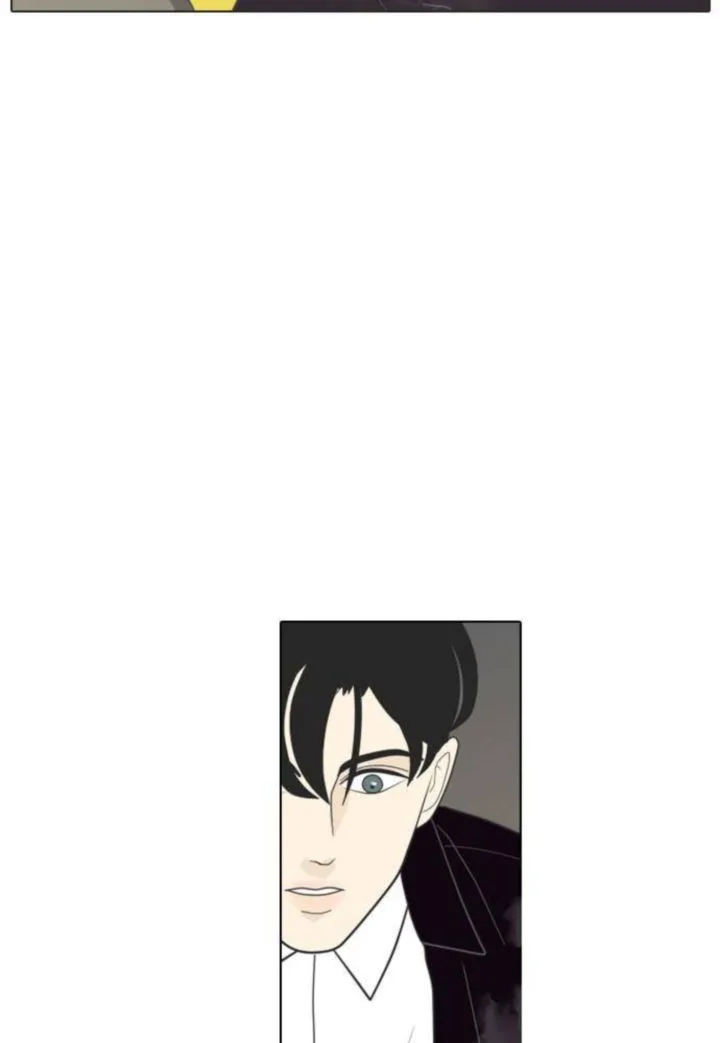 My Roommate Is a Gumiho Chapter 1 page 87