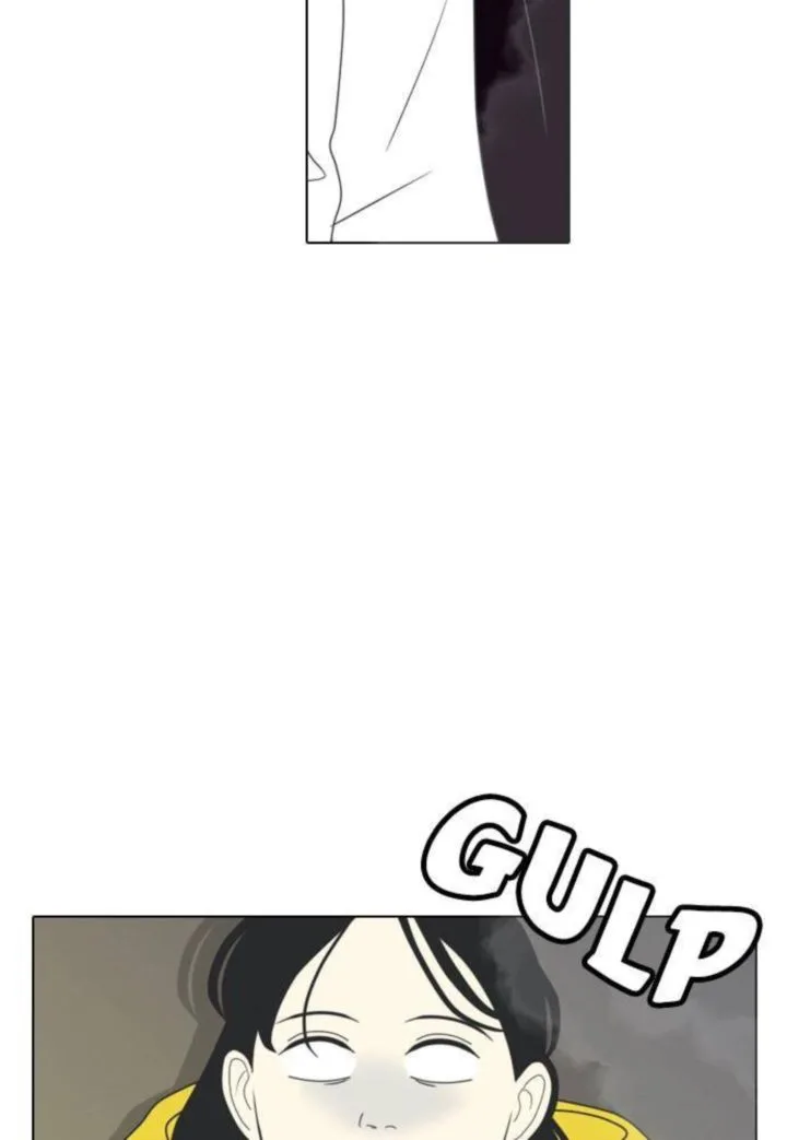 My Roommate Is a Gumiho Chapter 1 page 88