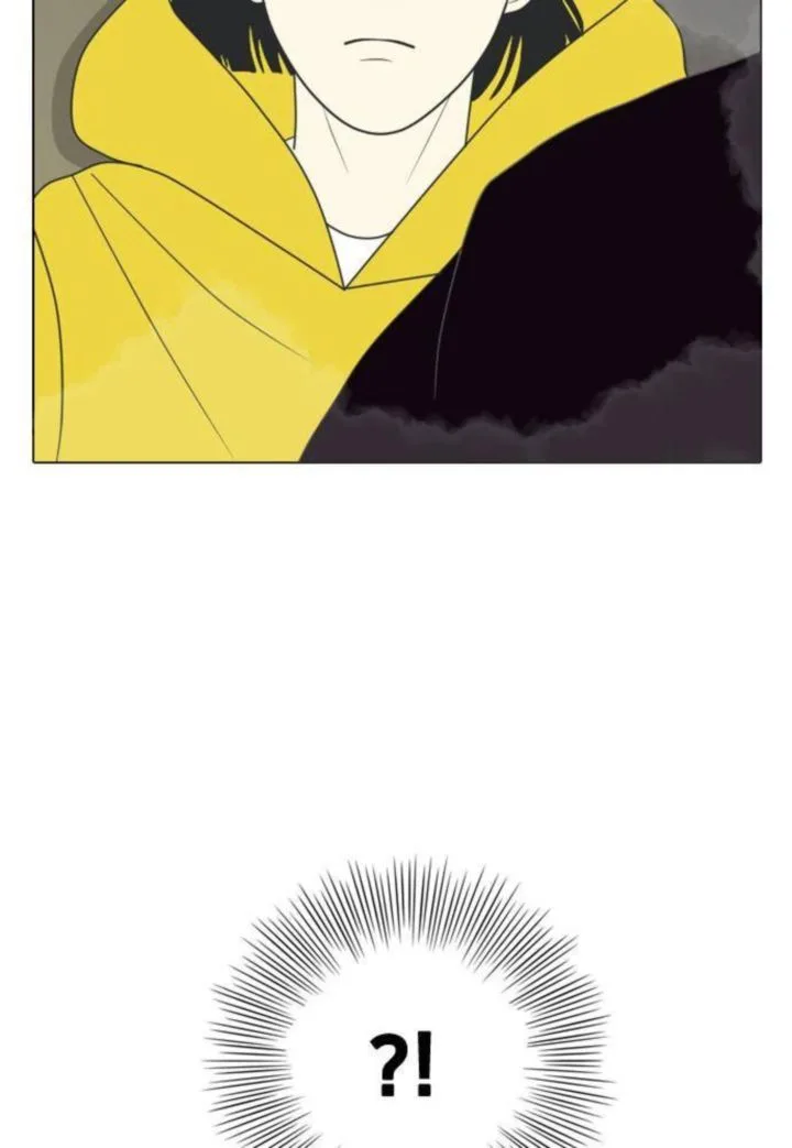 My Roommate Is a Gumiho Chapter 1 page 89