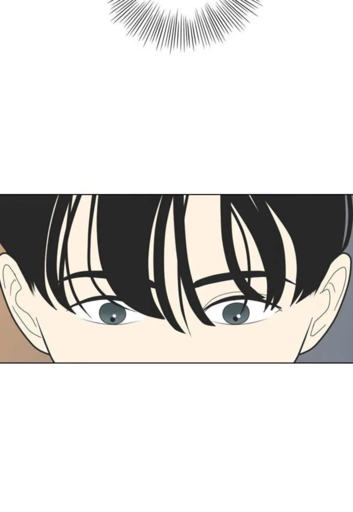 My Roommate Is a Gumiho Chapter 1 page 90