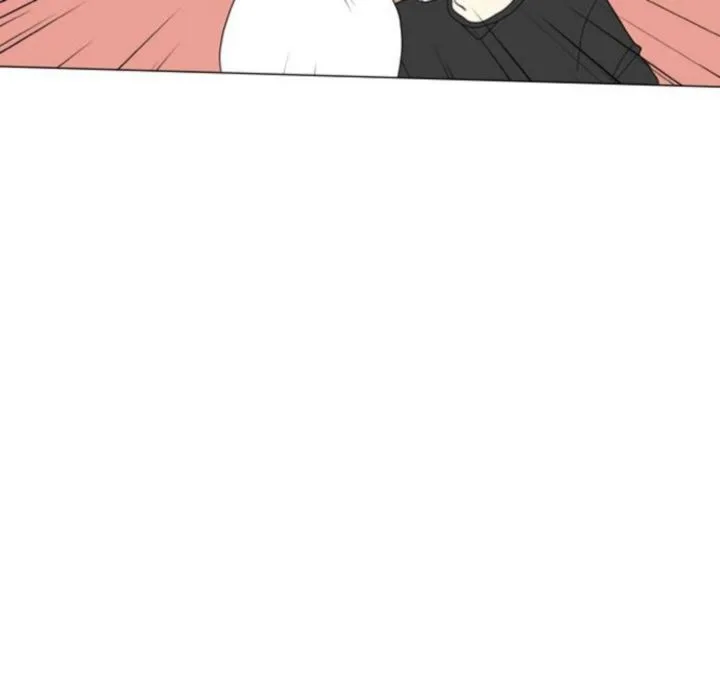 My Roommate Is a Gumiho Chapter 10 page 19