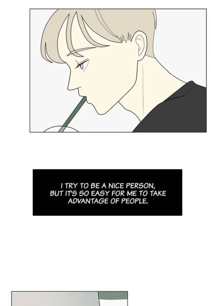 My Roommate Is a Gumiho Chapter 10 page 11