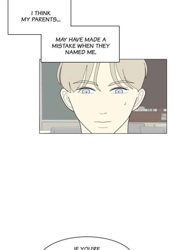 My Roommate Is a Gumiho Chapter 10 page 6