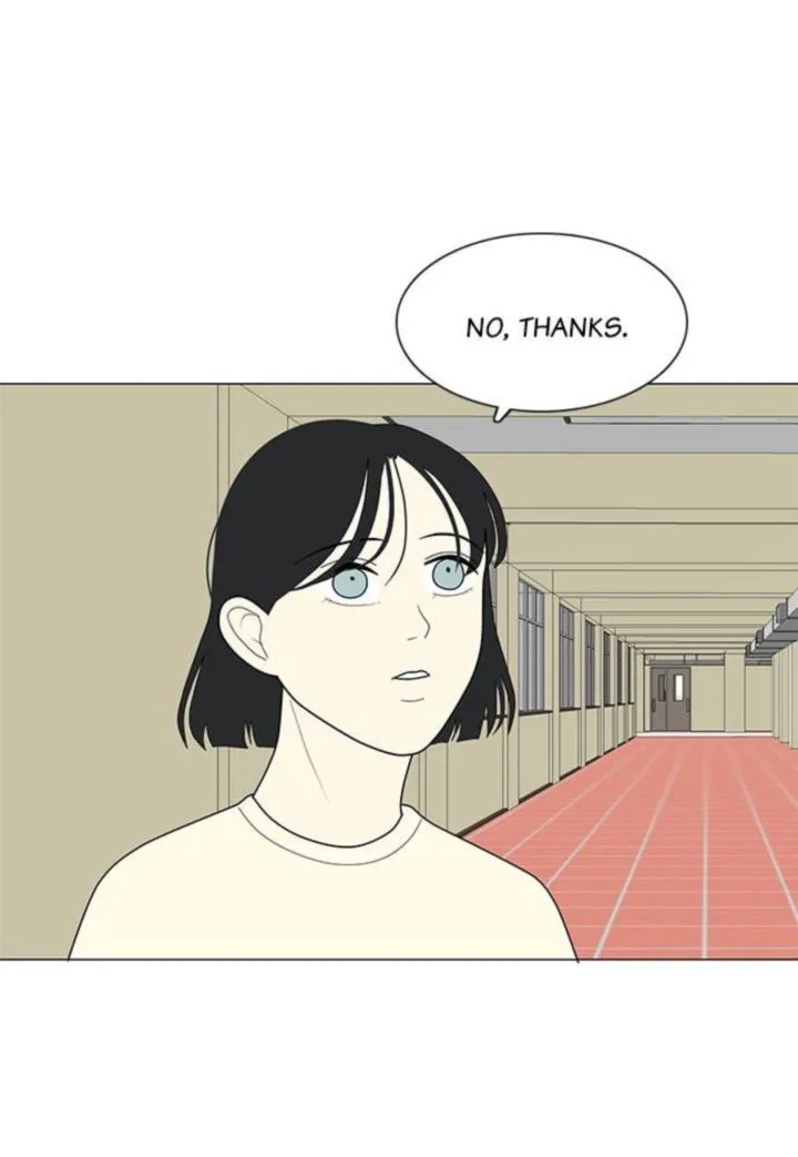 My Roommate Is a Gumiho Chapter 10 page 26
