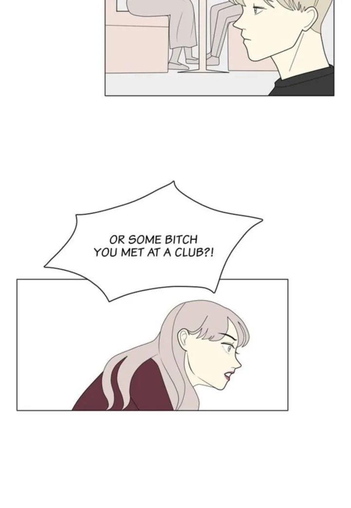 My Roommate Is a Gumiho Chapter 10 page 16