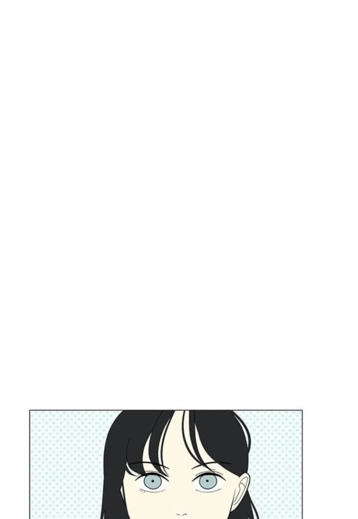 My Roommate Is a Gumiho Chapter 10 page 30