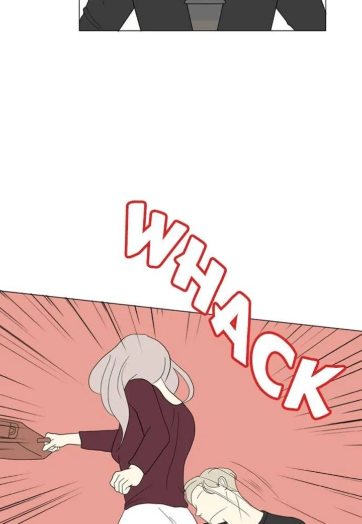 My Roommate Is a Gumiho Chapter 10 page 18