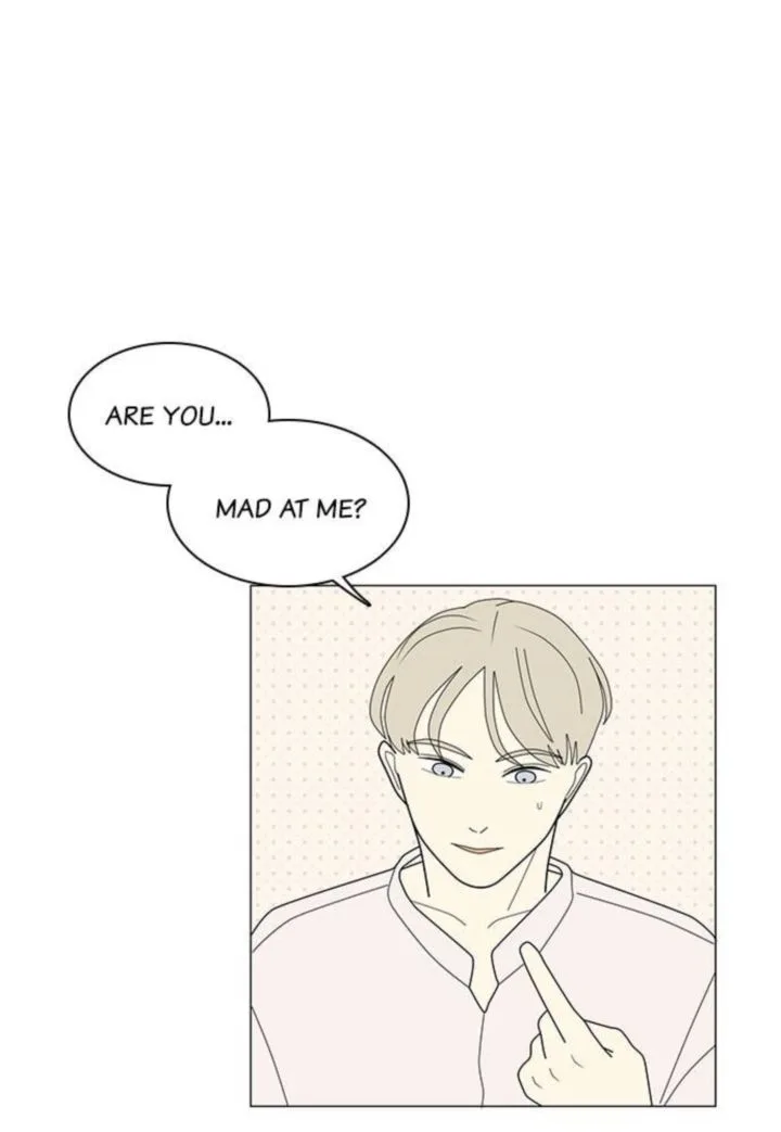 My Roommate Is a Gumiho Chapter 10 page 29