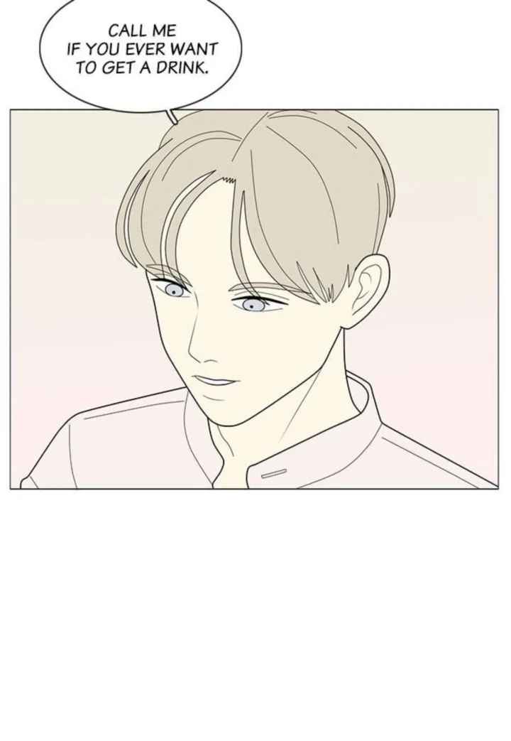 My Roommate Is a Gumiho Chapter 10 page 25