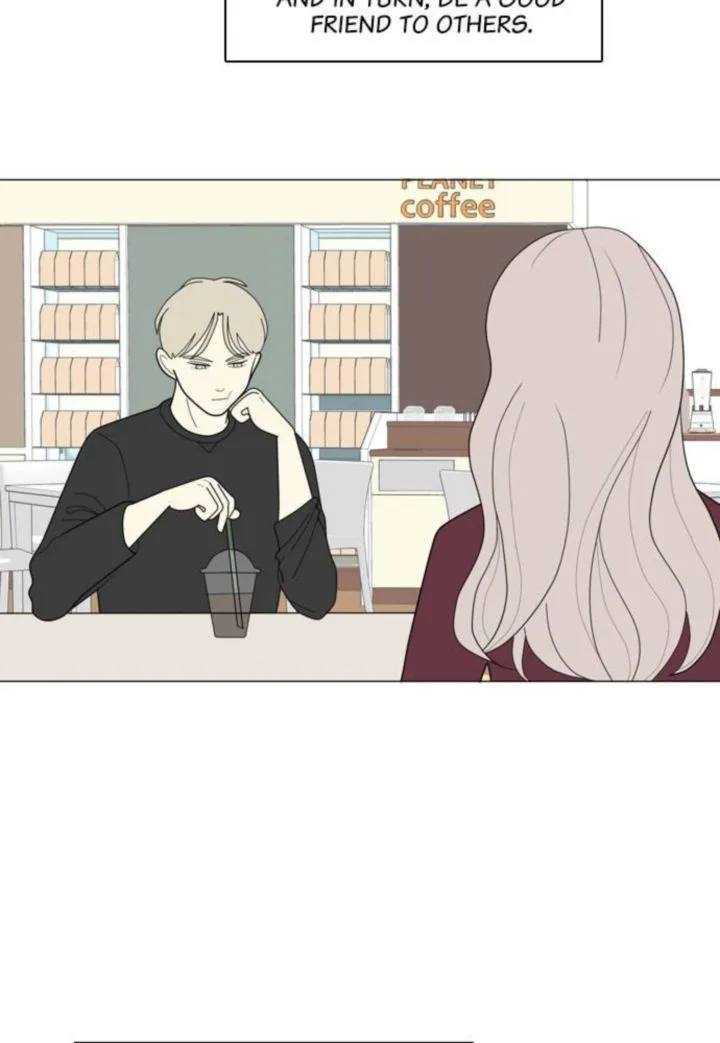 My Roommate Is a Gumiho Chapter 10 page 4