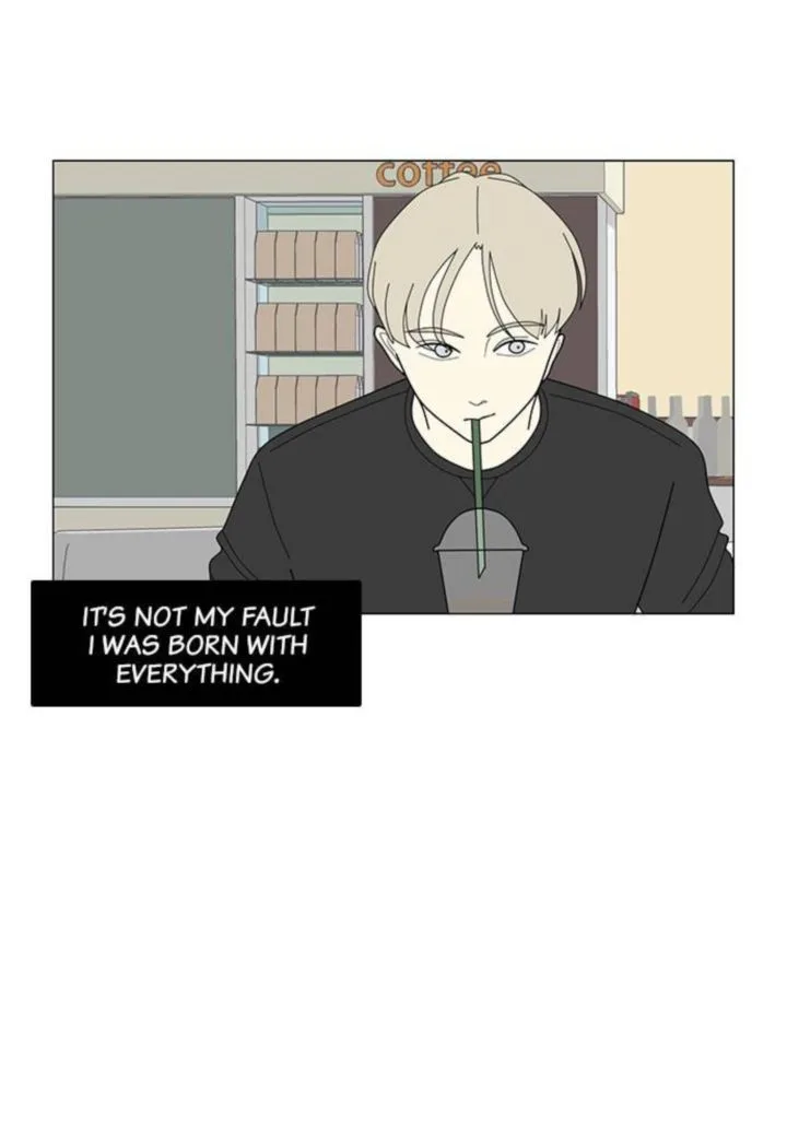 My Roommate Is a Gumiho Chapter 10 page 13