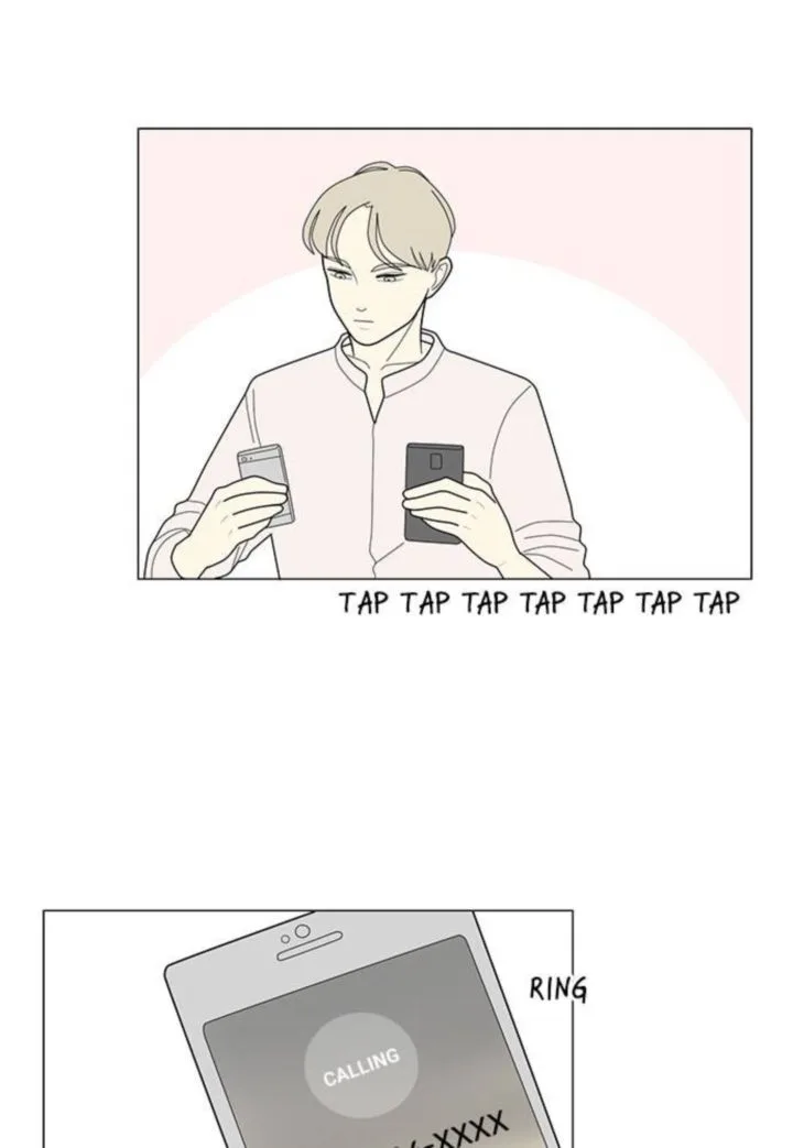 My Roommate Is a Gumiho Chapter 10 page 23