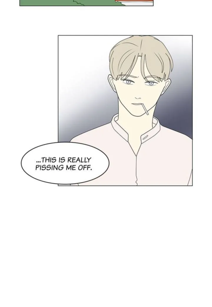 My Roommate Is a Gumiho Chapter 10 page 49