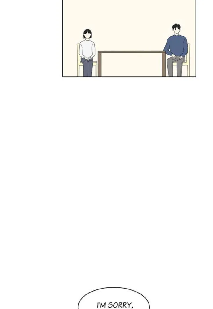 My Roommate Is a Gumiho Chapter 11 page 31