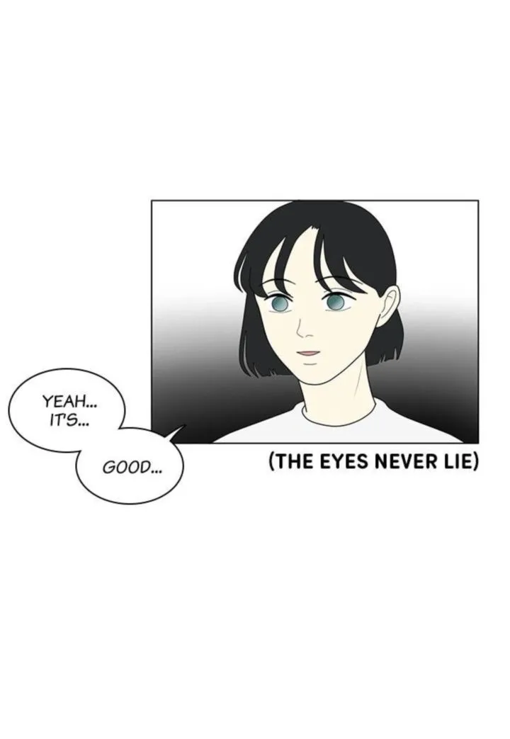 My Roommate Is a Gumiho Chapter 11 page 21
