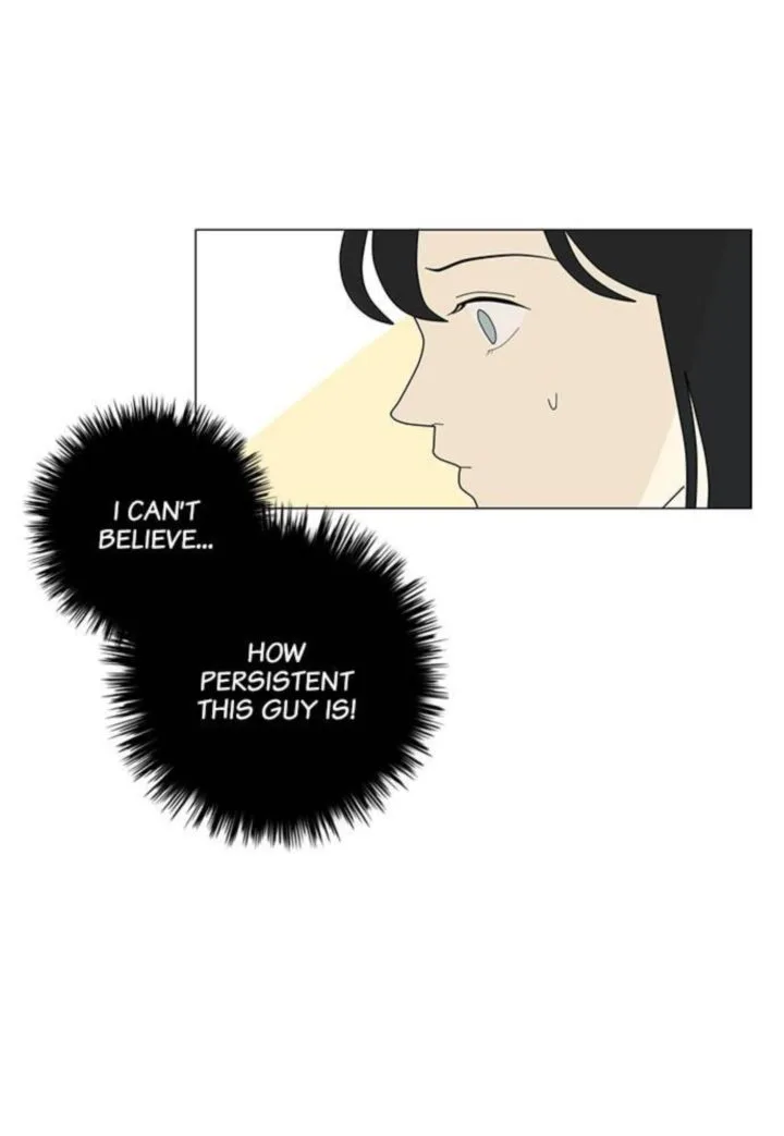 My Roommate Is a Gumiho Chapter 11 page 4