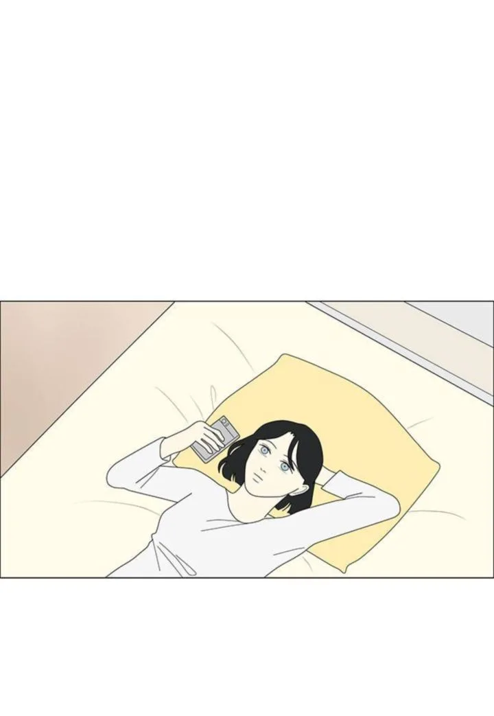 My Roommate Is a Gumiho Chapter 11 page 1