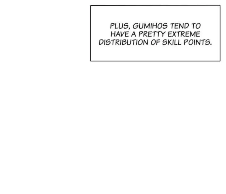 My Roommate Is a Gumiho Chapter 11 page 24