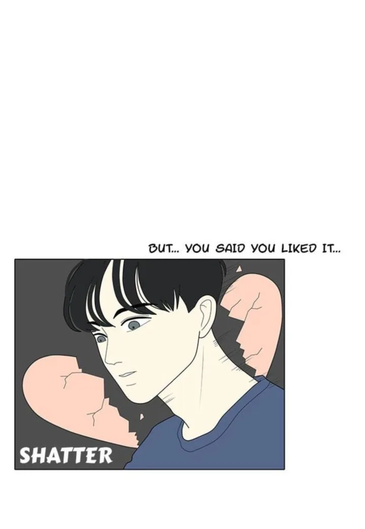 My Roommate Is a Gumiho Chapter 11 page 29