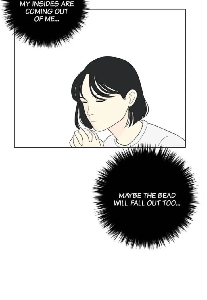 My Roommate Is a Gumiho Chapter 11 page 41
