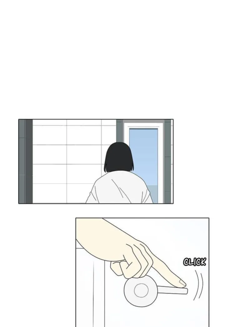 My Roommate Is a Gumiho Chapter 11 page 42
