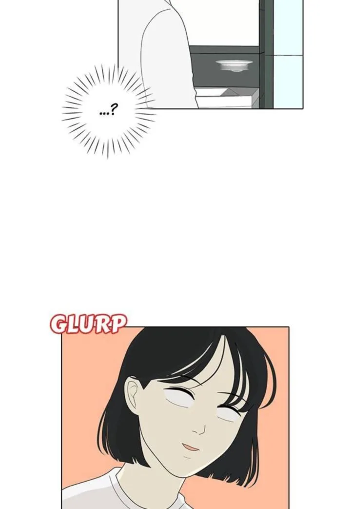 My Roommate Is a Gumiho Chapter 11 page 44