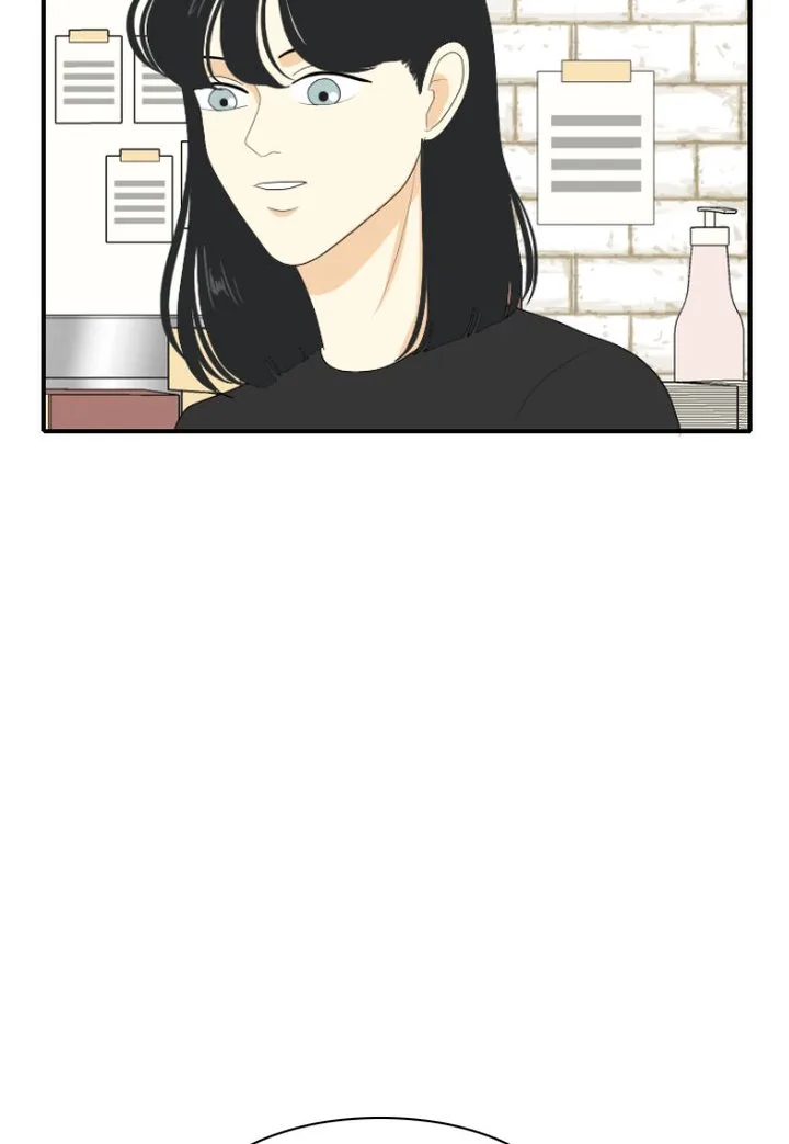 My Roommate Is a Gumiho Chapter 117 page 41